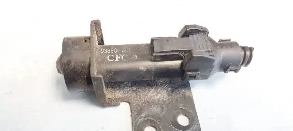 KIA Carnival Bonnet alarm switch sensor 938804d000 93880-4d000