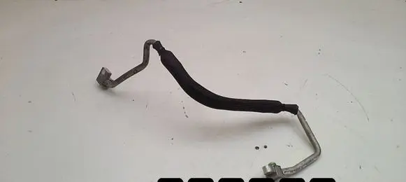 Maserati Coupe Air intake hose/pipe