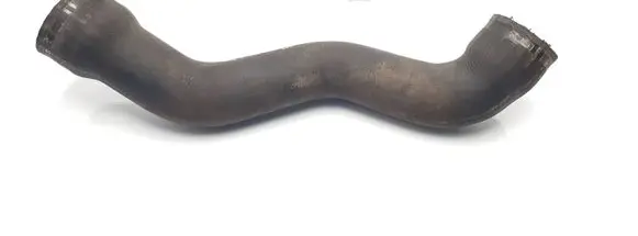 Peugeot Expert Intercooler hose/pipe