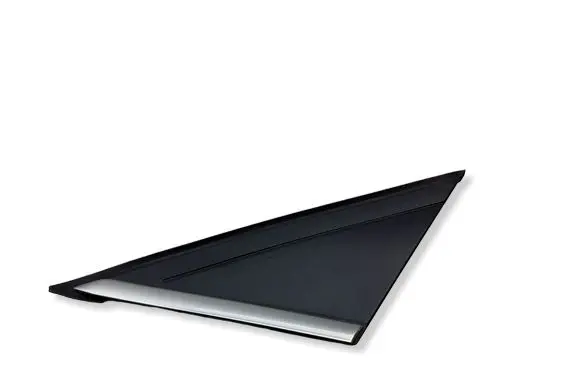 Ford Focus Plastic wing mirror trim cover BM51A16003
