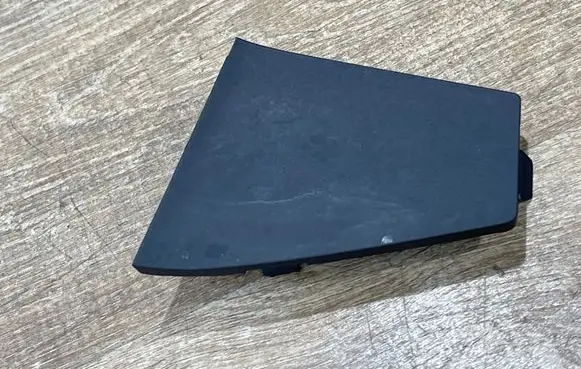 Jaguar E-Pace Other interior part J9C3240A51AA 2001786X XC820