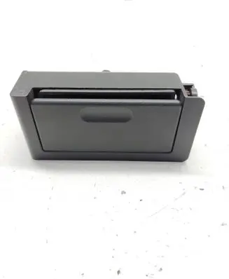BMW 3 E36 Ashtray (front) 1960742 51161960742 8144796