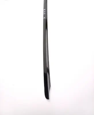 Mercedes-Benz E W213 Rear side glass trim A2136700100