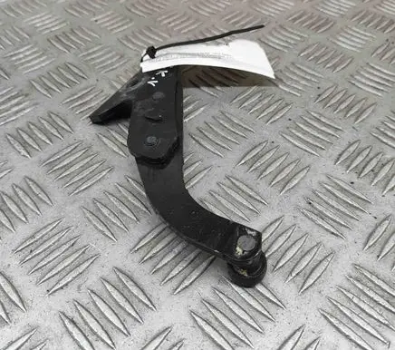 Mercedes-Benz Vito Viano W447 Sliding door upper roller guide/hinge A4477600047