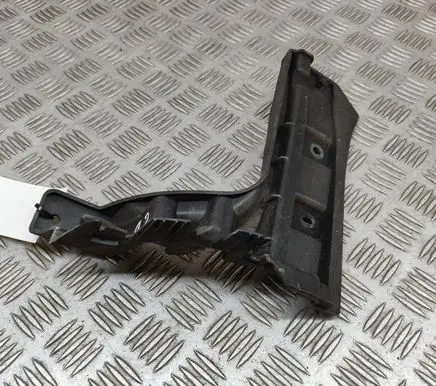Fiat 500L Rear bumper mounting bracket 51977168