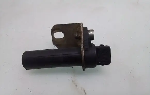 Crankshaft position sensor
