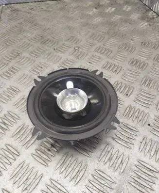 Suzuki Grand Vitara I Rear door speaker CSJ510X 122020
