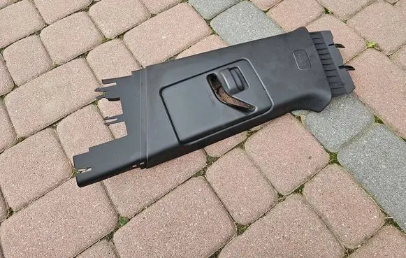 Opel Insignia A Headlining roof glove box 22782544-