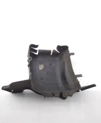 Volvo XC60 Side radiator support slam panel 