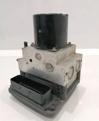 BMW X5 E70 ABS Pump 6781594 DSCE70