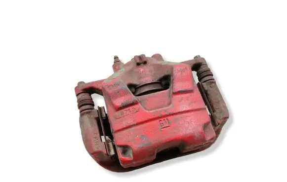 Chevrolet Trax Front brake caliper 
