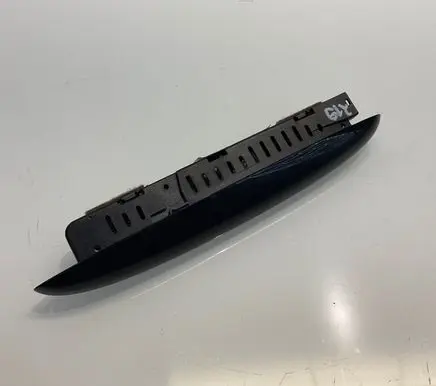 Mercedes-Benz CLS C219 Parking PDC sensor display screen A1715420123 102366500 1715420123