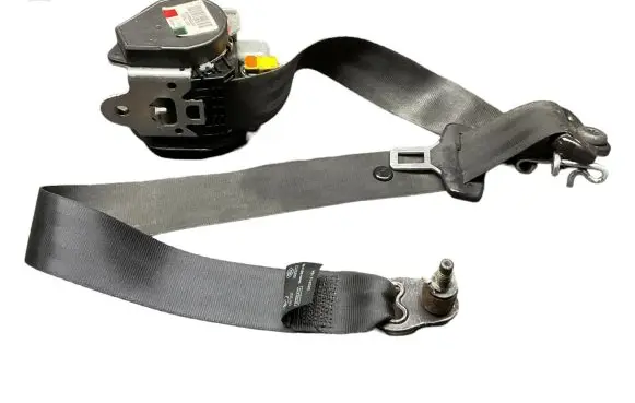 Ford Focus Front seatbelt 625756000 006L000