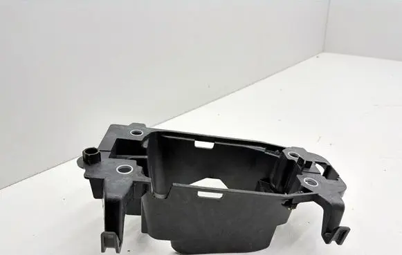 Skoda Octavia Mk4 Other interior part 5E4863233