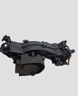 Citroen C6 Heater fan/blower 9641251980