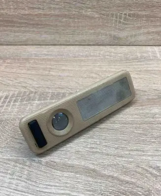 BMW 5 E39 Other interior light 8366433 8366435 3731