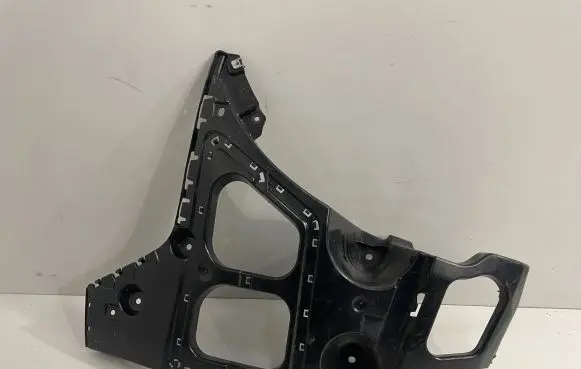 BMW X6 E71 Rear bumper mounting bracket 7176246