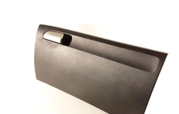 Honda Civic Glove box lid/cover 77500SNAA01021