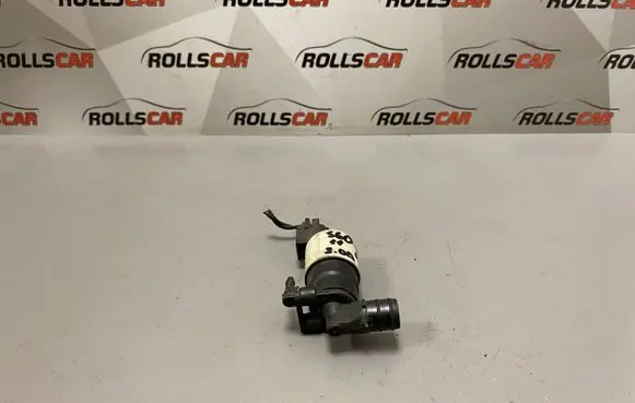 Volvo S60 Windscreen/windshield washer pump 17K624BA