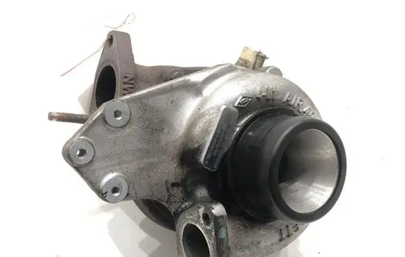 Opel Insignia A Turbo 55570748