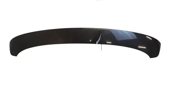Mazda 6 Tailgate/trunk spoiler GS2A51961