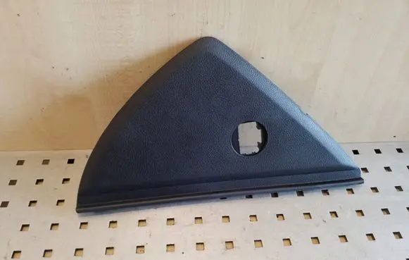 Hyundai i40 Dashboard side end trim 847283Z000