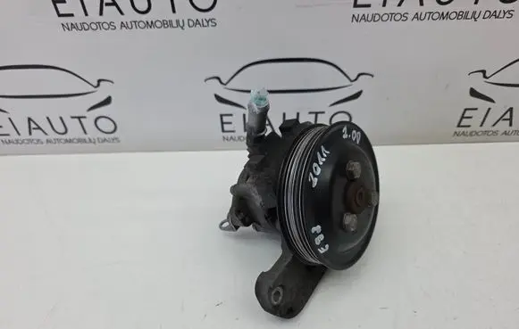 BMW 3 E92 E93 Power steering pump 6788838 678883803 5002102