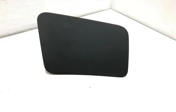 Nissan Juke I F15 Passenger airbag 308682920AF