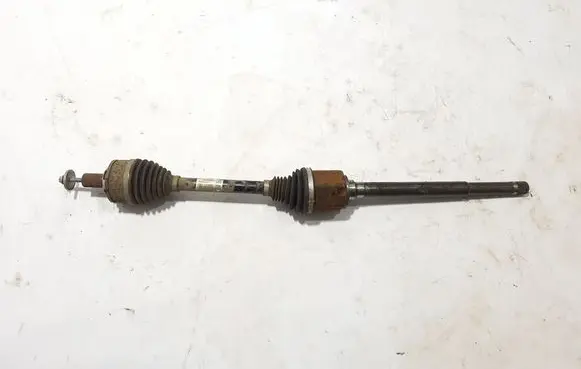 Volvo XC40 Front driveshaft 32339529
