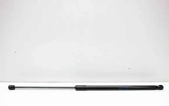 Skoda Kamiq Tailgate/trunk strut/damper 658827550B