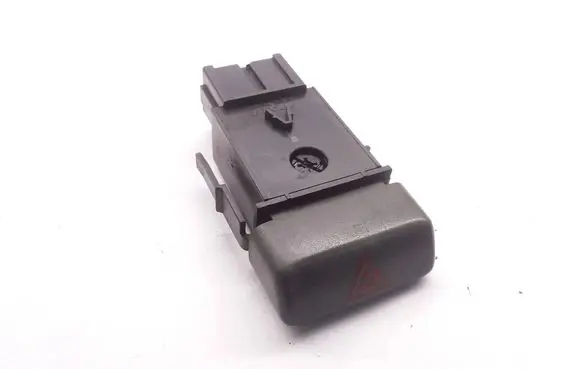 Volvo S40, V40 Hazard light switch 30864284