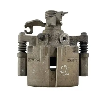 Ford Mustang VI Rear brake caliper FR3C2K328FL