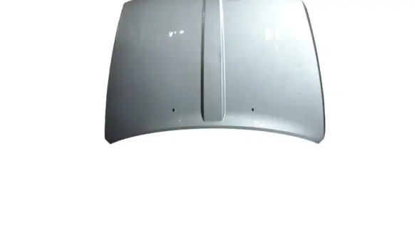 Dodge Caliber Engine bonnet/hood