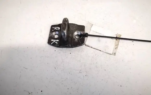 BMW X4 F26 Other exterior part ka10588 731254