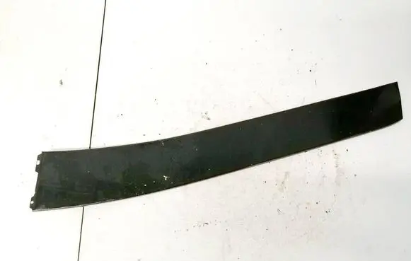 Volvo XC90 Other front door trim element 