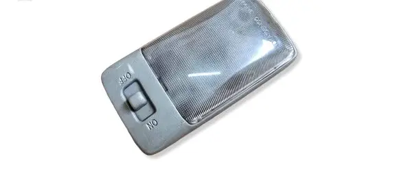 Suzuki Ignis Other interior light 3621074F026GS