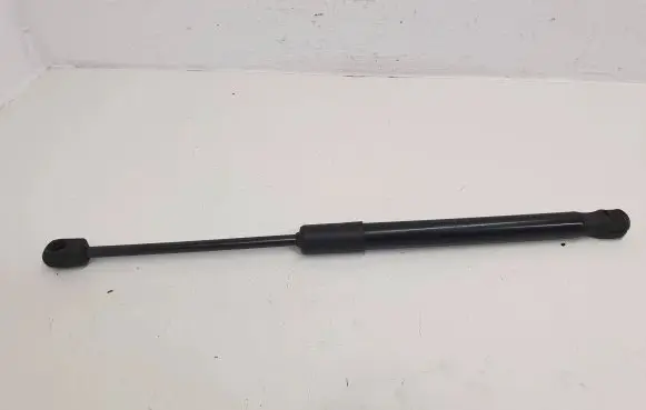 Audi TT TTS RS Mk3 8S Front bonnet/hood damper/strut 8S0823359
