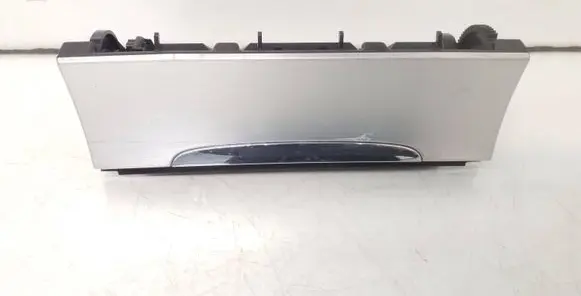 Volkswagen PASSAT B6 Car ashtray 3C0857961A 3C0863284