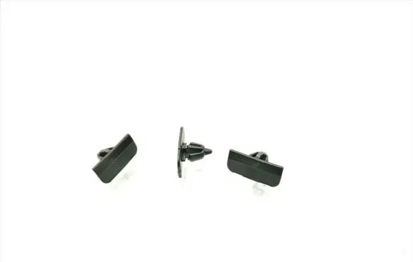 Bentley Continental Other interior part A2039970033
