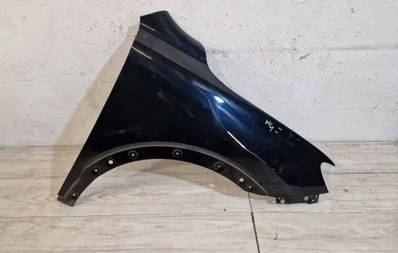 MG EHS Fender 10367118