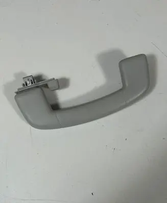 Skoda Kodiaq Rear interior roof grab handle 3V0857643A