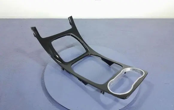 Ford Galaxy Other sill/pillar trim element AM21-R045H20-A