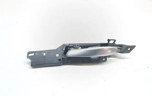 BMW X5 E70 Front door interior handle 6974295