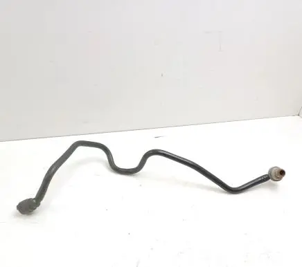 Mercedes-Benz Sprinter W906 Vacuum line/pipe/hose