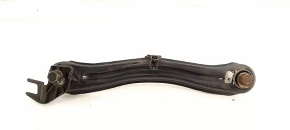 Mercedes-Benz GLE (W166 - C292) Rear control arm 1663520405 1663500106