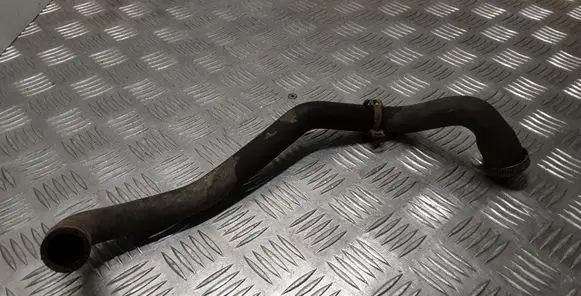 Mercedes-Benz ML W164 Engine coolant pipe/hose A1645006775