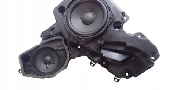 Audi A8 S8 D5 Front door speaker 4N0035297P31