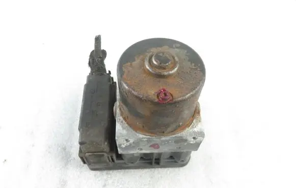 Volkswagen Golf IV ABS Pump 1J0614517F 1C0907379F 10096003143