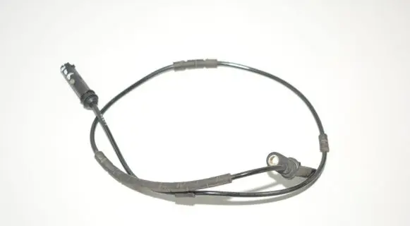 BMW 3 F30 F35 F31 ABS rear brake sensor 6791225