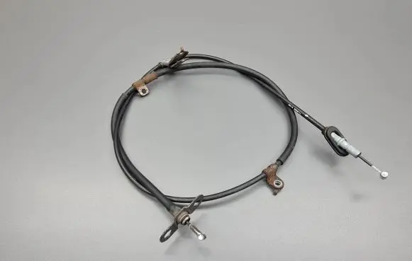 Honda Accord Handbrake/parking brake wiring cable TL0RG58122 TL0RG5